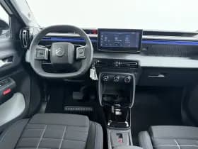Citroën ë-C3 thumbnail 7