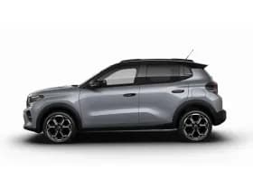 Citroën C3 thumbnail 2