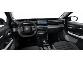 Citroën C3 thumbnail 5