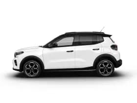 Citroën C3 thumbnail 2