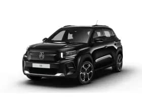 Citroën C3 thumbnail 1