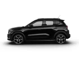Citroën C3 thumbnail 2