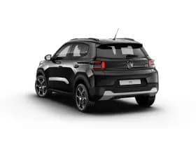 Citroën C3 thumbnail 3