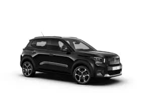 Citroën C3 thumbnail 4