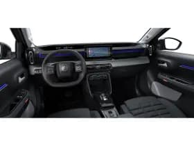 Citroën C3 thumbnail 5