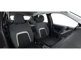 Citroën C3 thumbnail 7