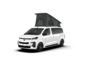 Citroën Holidays