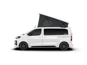 Citroën Holidays thumbnail 2