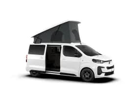 Citroën Holidays thumbnail 4