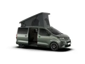 Citroën Holidays thumbnail 4