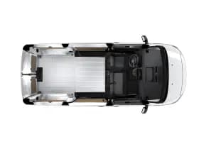 Citroën Jumpy thumbnail 7