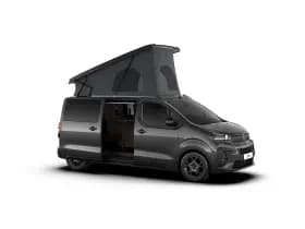 Citroën Holidays thumbnail 4