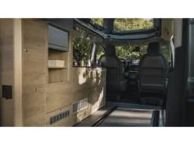 Citroën Holidays thumbnail 6