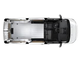 Citroën Jumpy thumbnail 7