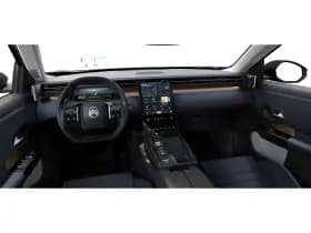 Citroën C5 Aircross thumbnail 5