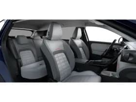 Citroën C5 Aircross thumbnail 7