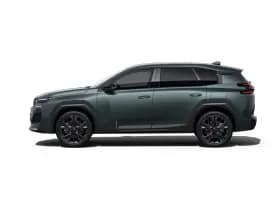 Citroën C5 Aircross thumbnail 2
