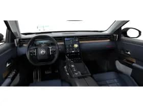 Citroën C5 Aircross thumbnail 5