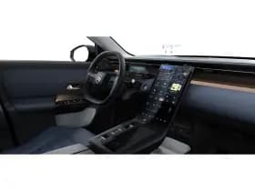 Citroën C5 Aircross thumbnail 6