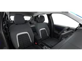Citroën C3 thumbnail 7