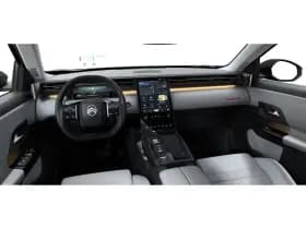 Citroën C5 Aircross thumbnail 5