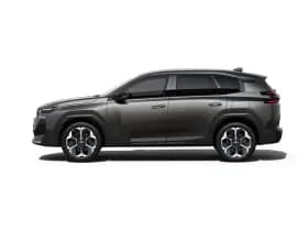 Citroën C5 Aircross thumbnail 2