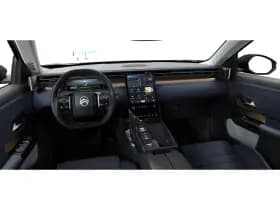 Citroën C5 Aircross thumbnail 5