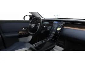 Citroën C5 Aircross thumbnail 6