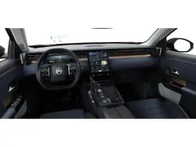 Citroën C5 Aircross thumbnail 5