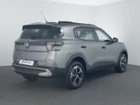 Citroën ë-C3 thumbnail 2