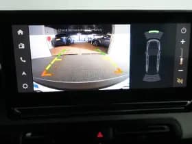 Citroën ë-C3 thumbnail 11