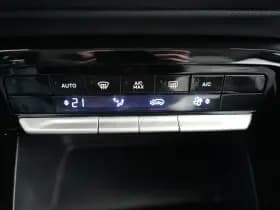 Citroën ë-C3 thumbnail 12