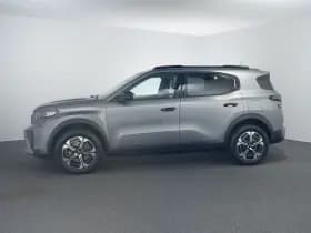 Citroën ë-C3 thumbnail 13