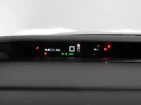 Citroën ë-C3 thumbnail 16