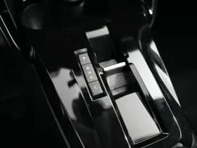 Citroën ë-C3 thumbnail 17