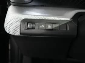 Citroën ë-C3 thumbnail 20