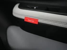 Citroën ë-C3 thumbnail 21