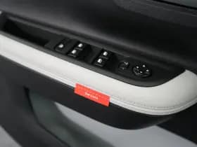 Citroën ë-C3 thumbnail 22