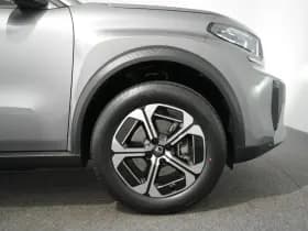 Citroën ë-C3 thumbnail 25