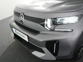 Citroën ë-C3 thumbnail 26