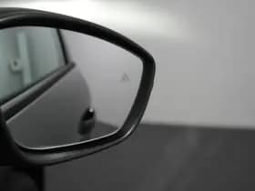 Citroën ë-C3 thumbnail 28