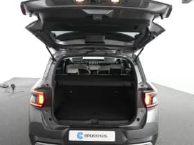 Citroën ë-C3 thumbnail 30