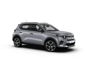 Citroën C3 thumbnail 4