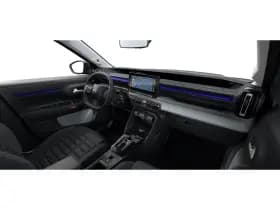 Citroën C3 thumbnail 6