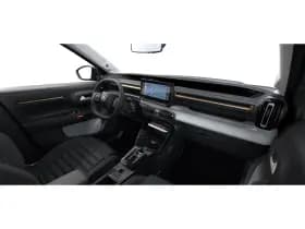 Citroën C3 Aircross thumbnail 6