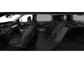 Citroën C3 Aircross thumbnail 7