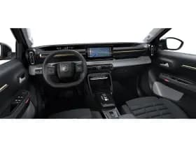 Citroën C3 Aircross thumbnail 5