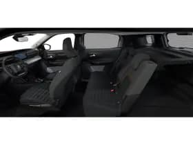 Citroën C3 Aircross thumbnail 7