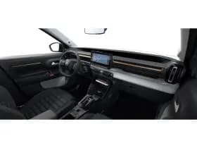 Citroën C3 Aircross thumbnail 6