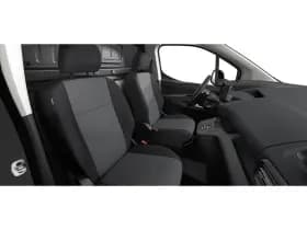 Citroën ë-Berlingo thumbnail 6
